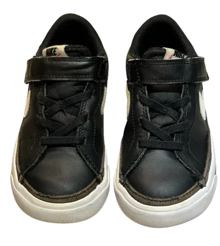 Tênis Nike Infantil TAM 25 Original