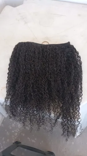 Cabelo 
