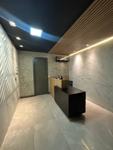 Sala Comercial para Locação em Fortaleza, Parque Iracema, 3 vagas