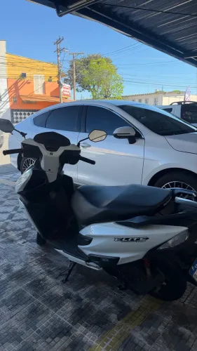 Vende-se ELITE 2025