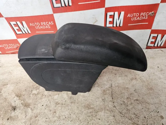 Apoio de braço citroen C4 vtr