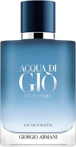 Armani Beauty, Acqua di Giò Profondo Parfum, 50ml