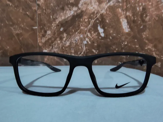 Armação para óculos de grau Nike - Ref.  7046