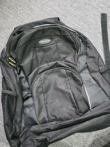 Mochila targus