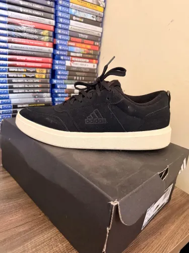 Tênis Adidas Original
