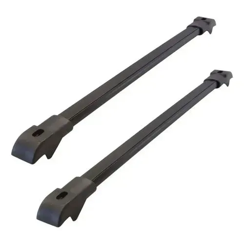 Vende-se Rack de Teto 