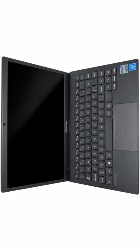 Notebook Positivo