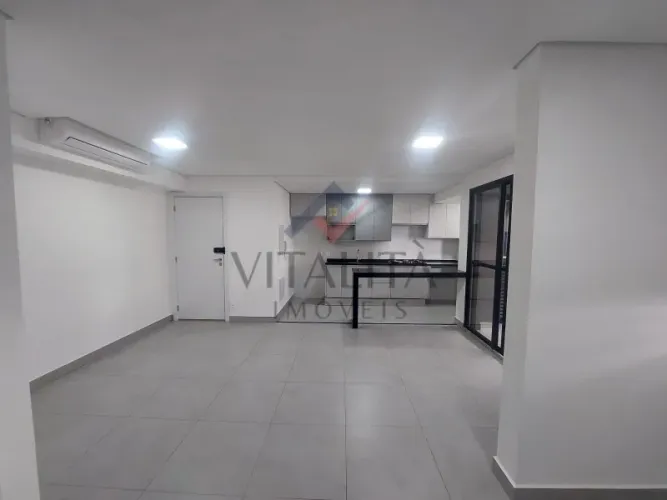 Apartamento - Ribeirão Preto - Jardim Olhos D'Agua
