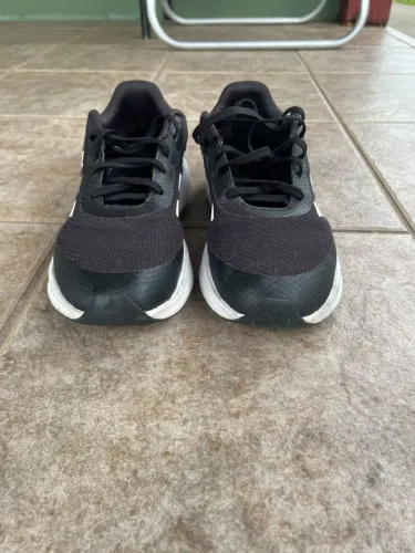 Vende Adidas feminino original