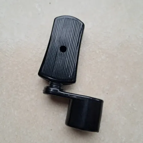 Enrolador de Cordas para Violão ou Guitarra