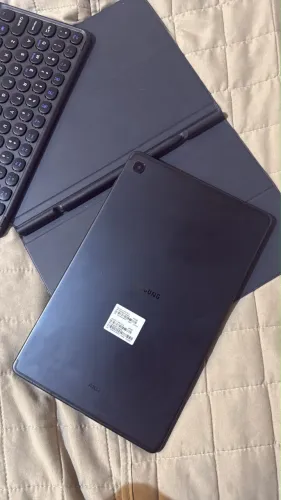 TABLET S6 LITE