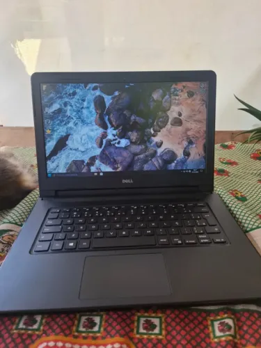 Dell Vostro 14 polegadas core i3 6a geração 