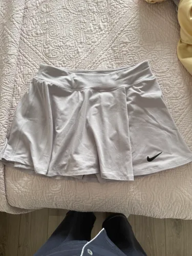 Shorts saia Nike 