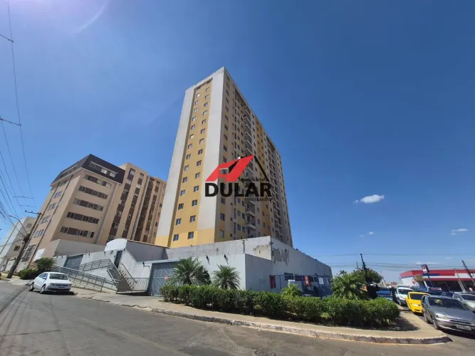 Aluguel em SAMAMBAIA SUL, QS 501