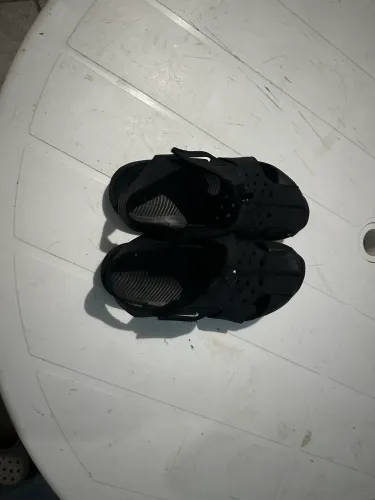 Chinelo Nike