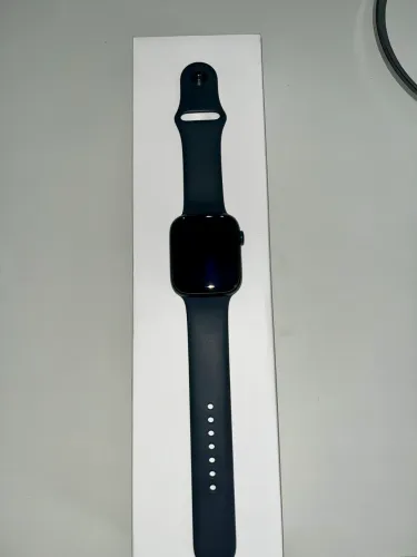 Vendo Apple Watch Series 8 45mm GPS