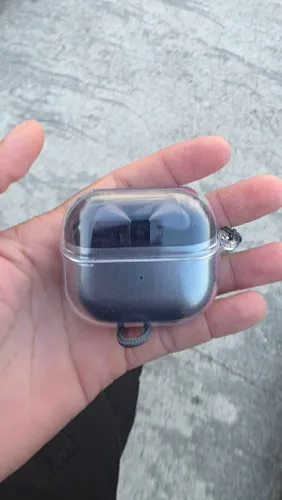Samsung Galaxy Buds 3 Pro