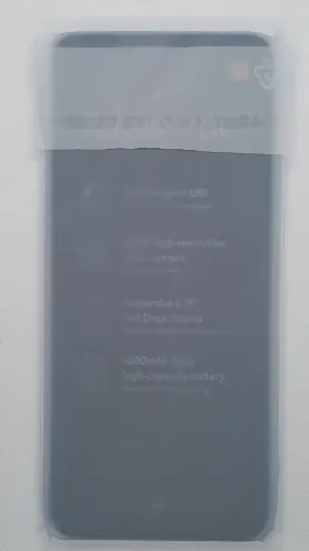 Xaiomi redmi 10 C