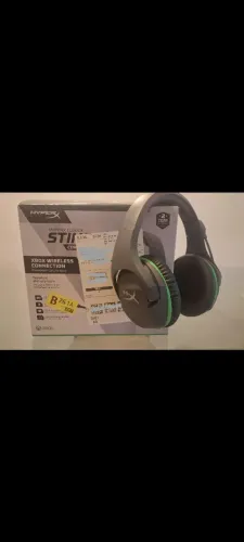 HyperX CloudX Stinger Core Wireless Xbox