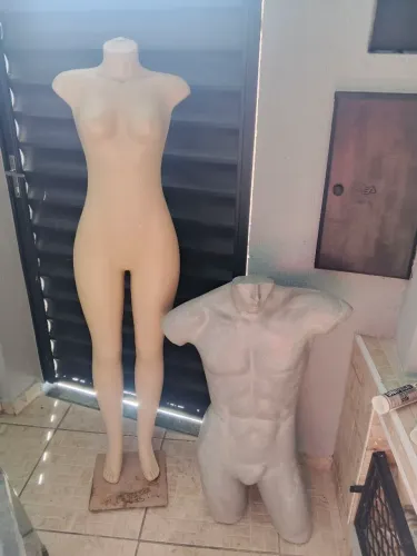 Maquequim