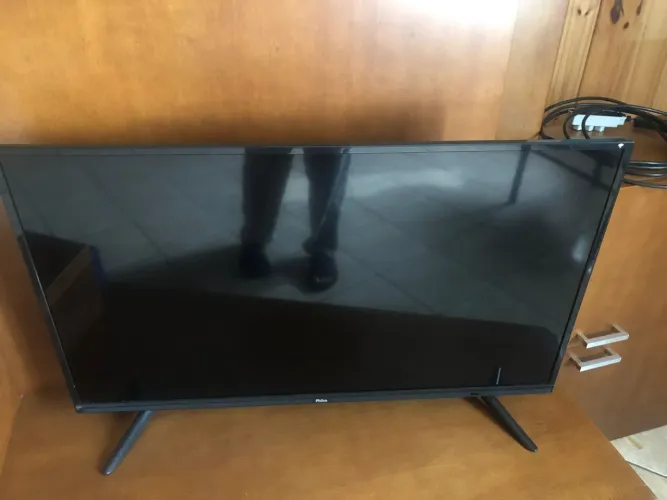 Televisão Philco 40 polegadas