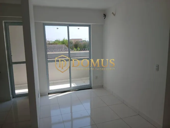 APARTAMENTO À VENDA - CONDOMINÍO MOA