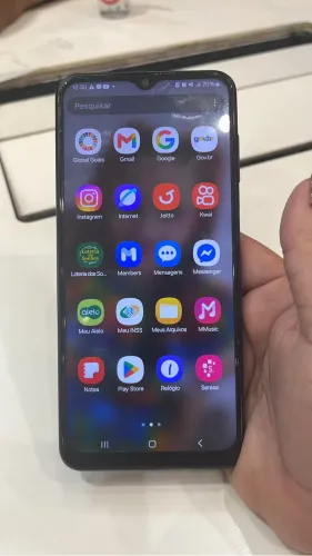 Celular