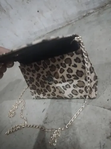 Bolsa