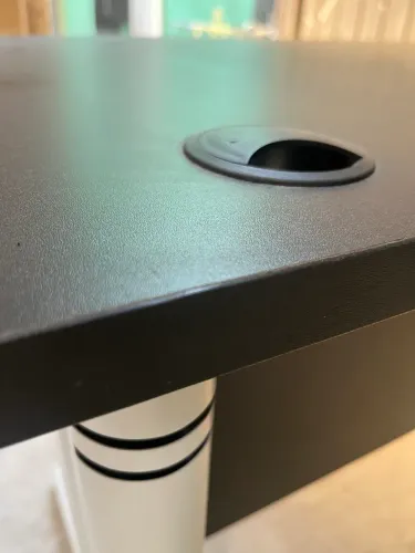 Mesa de Escritório