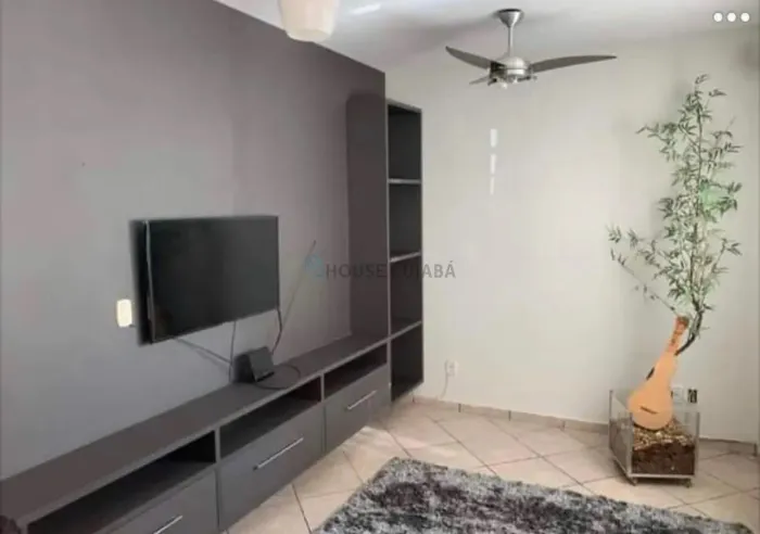 Compre Sobrado no Solar do Moinho