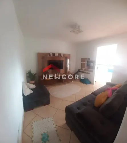 Casa em Rua Jutaí - Cidade Parque Alvorada - Guarulhos/SP