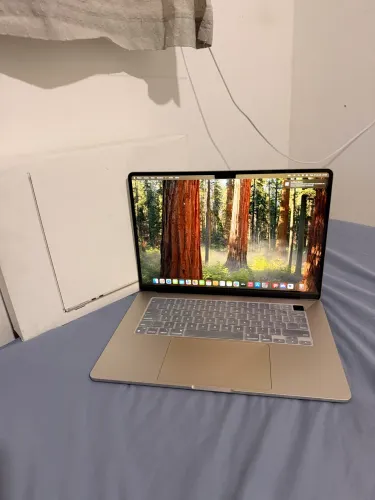 MacBook Air M2 512GB