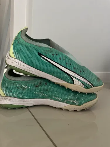 Puma evoSPEED