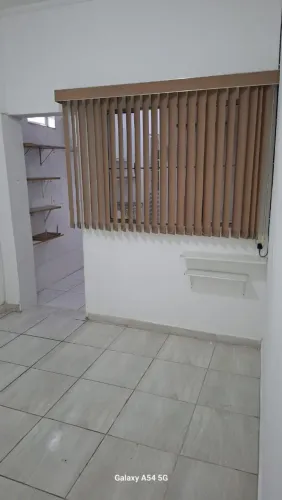 Casa 3 cômodos na freguesia próximo petronio portela padaria jimy e futura estação metro