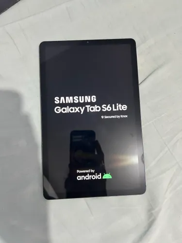 Samsung Galaxy S6 Lite