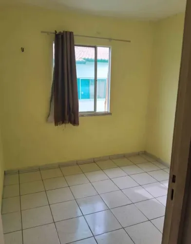 Vendo essa casa no tapanã!