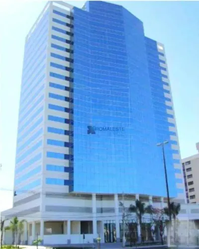 Prédio à venda, 555 m² por R$ 3.900.000,00 - Enseada do Suá - Vitória/ES