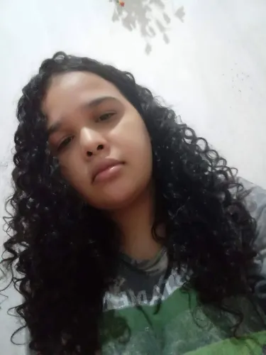 faço faxina em casas e apartamentos, escritório 