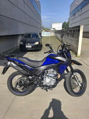 Pra assumir financiamento