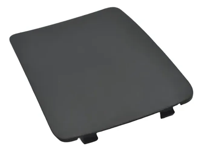 Tampa Fusivel Painel Chevrolet Sonic 2012 Original