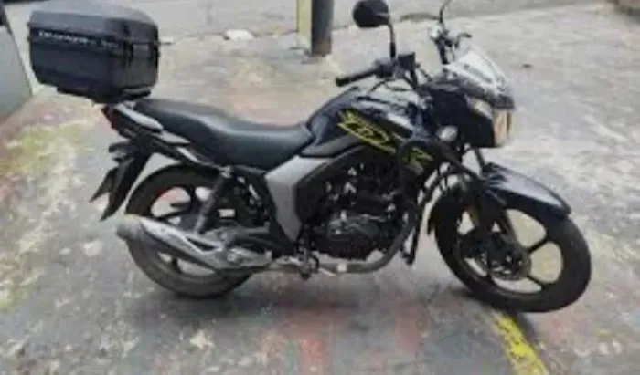 Dk 150 unico dono