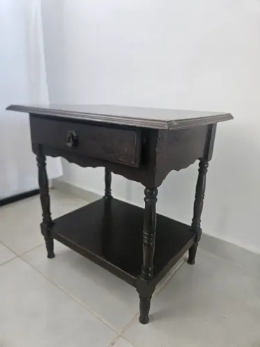 Mesa de.canto