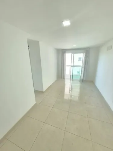 Apartamento à venda no bairro Taquara - Rio de Janeiro/RJ