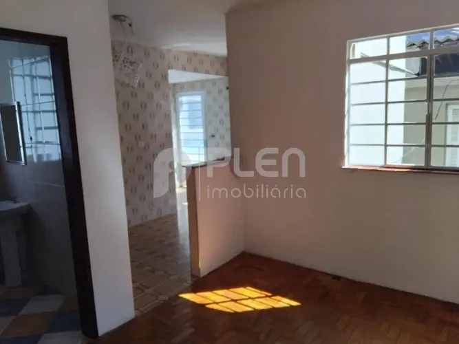 Casa para locação, Água Fria, São Paulo, SP