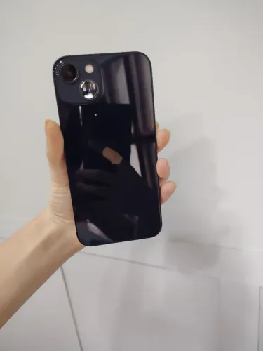 IPHONE 13 EXCELENTE!!