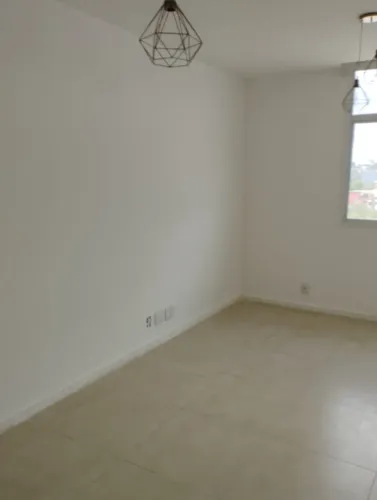 SALA COMERCIAL - ALCÂNTARA/SG - DA VINCI CORPORATE