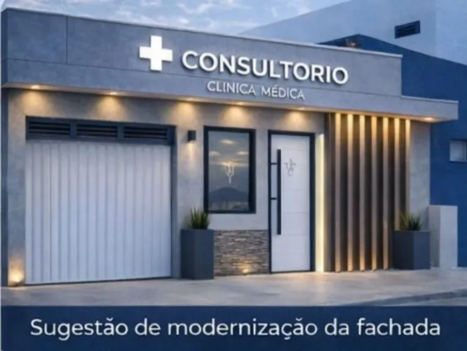 Imóvel Na Graça Valença BA, Oportunidade Ponto Comercial Consultório! ! 