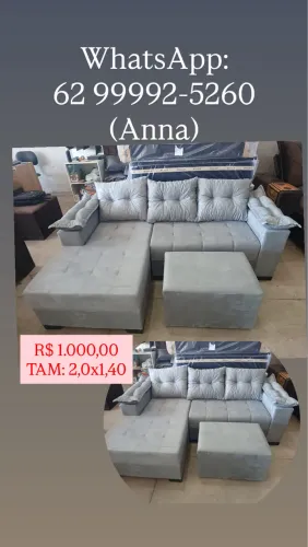 Sofá?