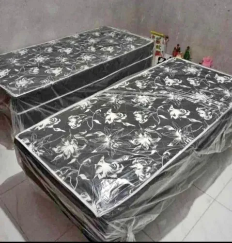 Cama box solteirão direto da fábrica 