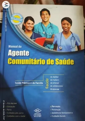 Livro
